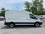 2024 Ford Transit 250 Medium Roof RWD Ranger Design Upfitted Cargo Van for sale #FH2729 - photo 8