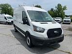 2024 Ford Transit 250 Medium Roof RWD Ranger Design Upfitted Cargo Van for sale #FH2729 - photo 9