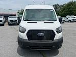 2024 Ford Transit 250 Medium Roof RWD Ranger Design Upfitted Cargo Van for sale #FH2729 - photo 10