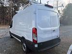 2024 Ford Transit 250 Medium Roof RWD Ranger Design Upfitted Cargo Van for sale #FH2729 - photo 36