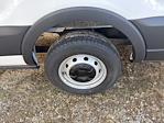2024 Ford Transit 250 Medium Roof RWD Ranger Design Upfitted Cargo Van for sale #FH2729 - photo 41