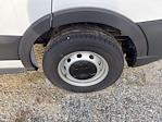 2024 Ford Transit 250 Medium Roof RWD Ranger Design Upfitted Cargo Van for sale #FH2729 - photo 43