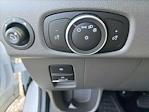 2024 Ford Transit 250 Medium Roof RWD Ranger Design Upfitted Cargo Van for sale #FH2729 - photo 47
