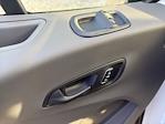 2024 Ford Transit 250 Medium Roof RWD Ranger Design Upfitted Cargo Van for sale #FH2729 - photo 49