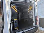 2024 Ford Transit 250 Medium Roof RWD Ranger Design Upfitted Cargo Van for sale #FH2729 - photo 50