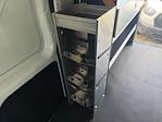 2024 Ford Transit 250 Medium Roof RWD Ranger Design Upfitted Cargo Van for sale #FH2729 - photo 53