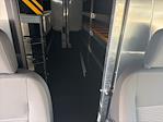 2024 Ford Transit 250 Medium Roof RWD Ranger Design Upfitted Cargo Van for sale #FH2729 - photo 54