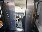 2024 Ford Transit 250 Medium Roof RWD Ranger Design Upfitted Cargo Van for sale #FH2729 - photo 55