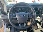 2024 Ford Transit 250 High Roof RWD Ranger Design Upfitted Cargo Van for sale #FH2752 - photo 30
