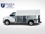 2026 Ford E-350 RWD Knapheide Service Utility Van for sale #FH27571 - photo 1
