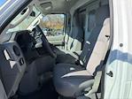 2026 Ford E-350 RWD Knapheide Service Utility Van for sale #FH27571 - photo 5