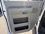 2026 Ford E-350 RWD Knapheide Service Utility Van for sale #FH27571 - photo 12