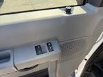 2026 Ford E-350 RWD Knapheide Service Utility Van for sale #FH27571 - photo 13