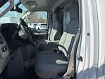 2026 Ford E-350 RWD Knapheide Service Utility Van for sale #FH27571 - photo 14