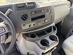 2026 Ford E-350 RWD Knapheide Service Utility Van for sale #FH27571 - photo 17