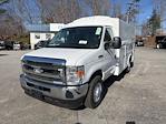 2026 Ford E-350 RWD Knapheide Service Utility Van for sale #FH27571 - photo 22
