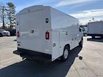 2026 Ford E-350 RWD Knapheide Service Utility Van for sale #FH27571 - photo 24