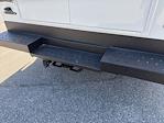 2026 Ford E-350 RWD Knapheide Service Utility Van for sale #FH27571 - photo 25