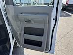 2026 Ford E-350 RWD Knapheide Service Utility Van for sale #FH27571 - photo 27