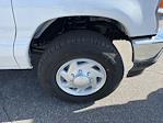 New 2026 Ford E-350 Service Utility Van for sale #FH27608 - photo 10