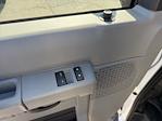 New 2026 Ford E-350 Service Utility Van for sale #FH27608 - photo 13