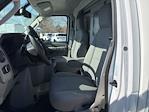 New 2026 Ford E-350 Service Utility Van for sale #FH27608 - photo 14