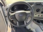 New 2026 Ford E-350 Service Utility Van for sale #FH27608 - photo 16