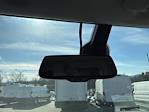 New 2026 Ford E-350 Service Utility Van for sale #FH27608 - photo 18