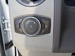 New 2026 Ford E-350 Service Utility Van for sale #FH27608 - photo 19