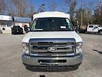 New 2026 Ford E-350 Service Utility Van for sale #FH27608 - photo 20