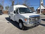 New 2026 Ford E-350 Service Utility Van for sale #FH27608 - photo 21