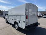 New 2026 Ford E-350 Service Utility Van for sale #FH27608 - photo 22