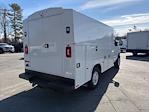 New 2026 Ford E-350 Service Utility Van for sale #FH27608 - photo 23