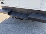 New 2026 Ford E-350 Service Utility Van for sale #FH27608 - photo 24
