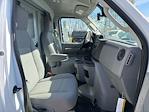 New 2026 Ford E-350 Service Utility Van for sale #FH27608 - photo 25