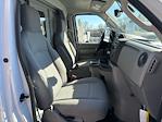 New 2026 Ford E-350 Service Utility Van for sale #FH27608 - photo 6