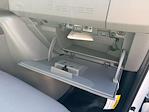 New 2026 Ford E-350 Service Utility Van for sale #FH27608 - photo 8