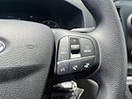 2024 Ford Transit 250 Medium Roof RWD Ranger Design Upfitted Cargo Van for sale #FH2784 - photo 16