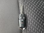 New 2024 Ford Transit 250 Medium Roof Ranger Design Upfitted Cargo Van for sale #FH2788 - photo 31
