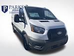 2026 Ford Transit 250 Low Roof RWD Empty Cargo Van for sale #FH2810 - photo 1
