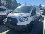 2026 Ford Transit 250 Low Roof RWD Empty Cargo Van for sale #FH2810 - photo 12