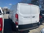 2026 Ford Transit 250 Low Roof RWD Empty Cargo Van for sale #FH2810 - photo 14