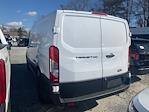 2026 Ford Transit 250 Low Roof RWD Empty Cargo Van for sale #FH2810 - photo 16