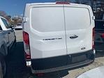 2026 Ford Transit 250 Low Roof RWD Empty Cargo Van for sale #FH2810 - photo 18