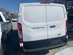 2026 Ford Transit 250 Low Roof RWD Empty Cargo Van for sale #FH2810 - photo 20
