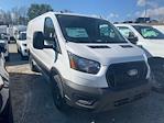 2026 Ford Transit 250 Low Roof RWD Empty Cargo Van for sale #FH2810 - photo 4