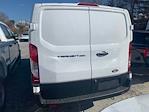 2026 Ford Transit 250 Low Roof RWD Empty Cargo Van for sale #FH2810 - photo 21