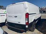 2026 Ford Transit 250 Low Roof RWD Empty Cargo Van for sale #FH2810 - photo 22