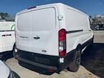 2026 Ford Transit 250 Low Roof RWD Empty Cargo Van for sale #FH2810 - photo 23