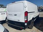 2026 Ford Transit 250 Low Roof RWD Empty Cargo Van for sale #FH2810 - photo 24